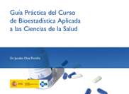 Guía Bioestadística