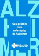 Guía Alzheimer