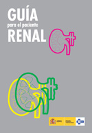 Guía Paciente Renal 