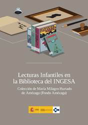 Lecturas infantiles