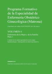 Matrona volumen 6