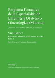 Matrona Volumen 3