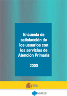 Encuesta 2000