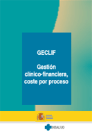 GECLIF