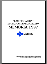 Memoria 1997