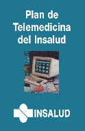 Plan de Telemedicina del INSALUD