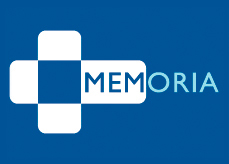 Logo memorias INGESA