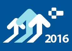 Logo promoción interna 2016