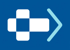 Logo servicios concertados