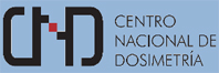 Logo  del CND